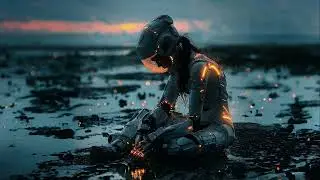 2025 Melodic Techno 63 Basilone, Jody 6, Nelayan, Munkler, Ataru, ALLELES, MT93 (IT)