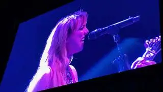 Halestorm - Broken Doll 8/22/25 Tinley Park IL 4K & MV88 