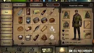Day R Survival Прохождение! Великий Новгород!