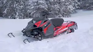 2021 Blast LT