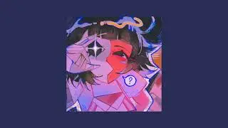 wixsp - ENA Dream BBQ Funk (Slowed)