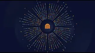 Data & The Brain