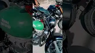 mt-15 + bullet 💚🖤 #bike #bullet #mt15 #youtube #youtuber #youtubeshorts #rider #bikelife #zx10r