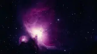 Bejeweled 3: Lightning Mode (Slowed/Key of A)