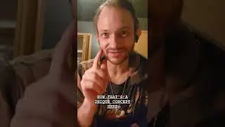 Author Reviews The Courage to Be Disliked, Psychology SelfHelp Audiobook, book #Improve #Grow #Learn