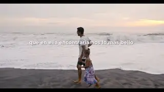 IFFD ADN - Inspiring families (Español)