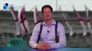 The Compliance Factory: Payrolling (English version)