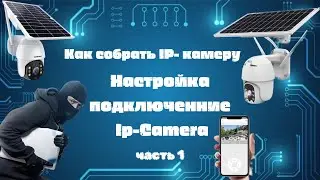 Установка солнечные панель: ￼MODEL Q12S 4G