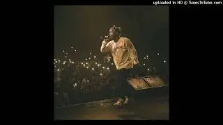 Juice WRLD - Lonely (Other Side) (New Leak) [CDQ]
