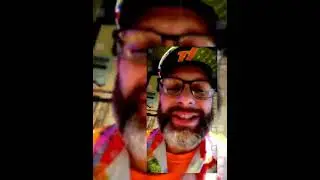 Eclectic City Mixtape [FNF - Early March 2025 pt 2] - DJ FilthyRich **SAMPLE**