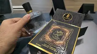 Best perfume under 1000 rs for Men in India 2026 🇮🇳👑