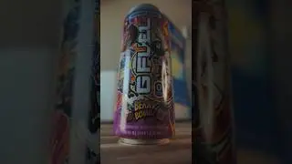 Gfuel gets the job done everytime✅ #gfuel #gfuelenergy