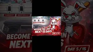 BEST TRAINING DRILLS WOW MAP 👑👑.. #pubgvideos #bixiop #bgmi #funnyvideo #jonathan