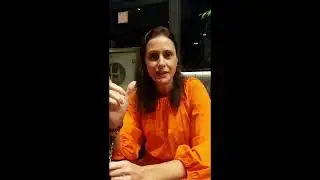 Manoela Mendes diretora do portf&oacute;lio Reserve da Diageo