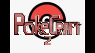 Das Abschlussevent | #36 Pokecraft 2 | Balui miri33 | Minecraft Pixelmon