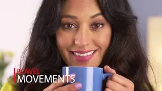 DHERBS.COM Bowel Motion Helps the Body Feel Lighter | Dherbs