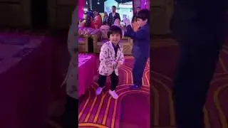 Balle balle #trending #viral #ashortaday #shadiwalivideo #oufitcheap #clipsforsale #holidays#joji