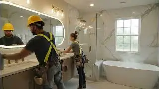 Drain Cleaning Service in Lakewood CO - Belmar Lake Plumbing