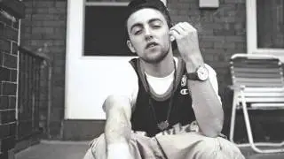 Mac Miller - Stop Bitchin (New 2011 + Download Link)