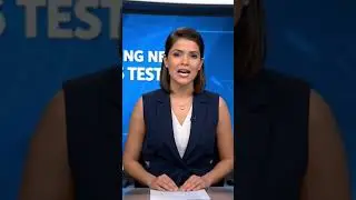 🇮🇳 India Successfully Test-Fires Agni-5 Ballistic Missile | Breaking News | Fetch AI News