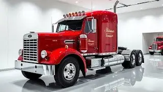 9 Legendary 70s Trucks That Americans Still Want Back