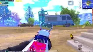 You Tube FAITH gaming loveyy 😊😊 