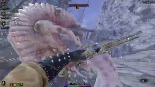 Warhammer Vermintide 2 2024 10 30 Bounty Hunter Ranald's Sparking Gift  Critically Unstable Breed 04