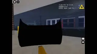 Shooting of a Stupid Suspect pulling a gun at cops - 2023-12-04
