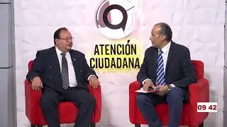 ASESOR&Iacute;A LEGAL | LIC. PEDRO &Aacute;VILA GIL | INTEGRANTE DE LA FEDERACI&Oacute;N MEXICANA DE COLEGIOS DE ABOGADOS