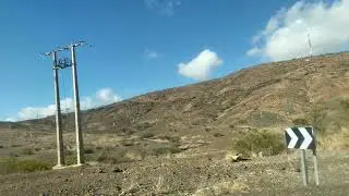 دنيا مقلوبة فعين السيخ الاضارسة نوضوها صباط وانصاف فرشات الميخالي فرشة عالمية😱مكاين غير الفاروشي