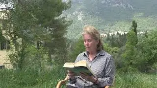 Lee Durrell 2.6 Challenge pt. 3