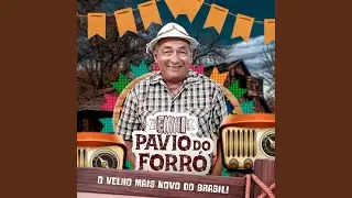 Forr&oacute; pra Mais de Metro