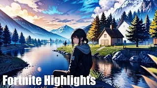 Fortnite: Best of the Best - Hilarious Clips, Epic Fails, and Pro Gameplay