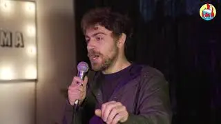 Enzo Vizcaíno / La Llama Store