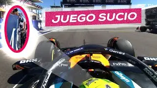 El 