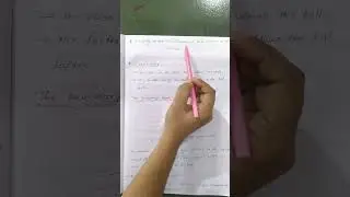 #Air flow #boundary layer #viscous drag#MDC physics # Physics in every day life