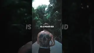 Inside every self made man🔥Inspirational quotes~sigma rule🔥😎motivational quotes status#shorts