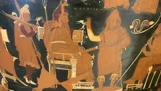 IMG 0344 2