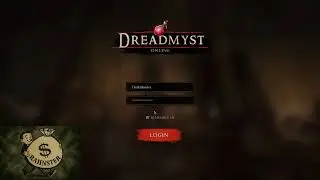 Dreadmyst Endgame Time! Pushing to Level 25 Cleric 4.2k Combat Rating! (Part 2/2)
