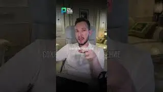 Говорим про графики золота и биткоина