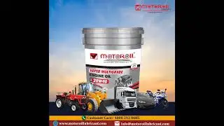 Motoroil Lubricants  #automobile #engineoil #lubricantoil #automobileoil #yourcar #enginebrandoil