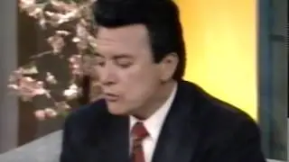 Irineo Leguizamo, El Maestro - Programa Siglo 20 2da parte