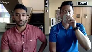 Live Q&A w/ Prince @WiredbyBiz Using $80k PayPal Working Capital Loan to scale to 7 figures on eBay