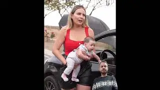 An Innocent Mechanic Was Falsely Accused 😱 | Ep 1