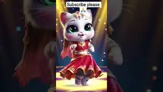 lal pari song