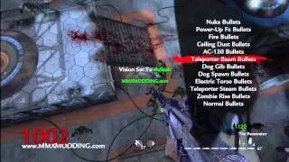 Empir3 3.0 (High-Def) WaW ISO Mods Only $15.99 FREE SHIPPING!
