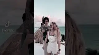 Noah Urrea And Sofya Plotnikova Tik Tok. #Nowunited #noahurrea #Sofyaplotnikova #Sofya #shorts