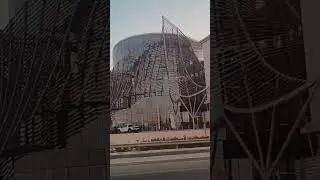 dubai vlog video #bollywood #song #remix #love #movie #automobile #dubailfe #travelblog