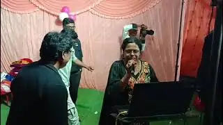Ranu Bombay ki Ranu.......... Telugu song 