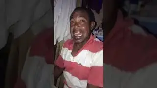 LASOCURRENCIADEMISTIOS SE CAE TIO RADA😂😂 #reels #viral #rd